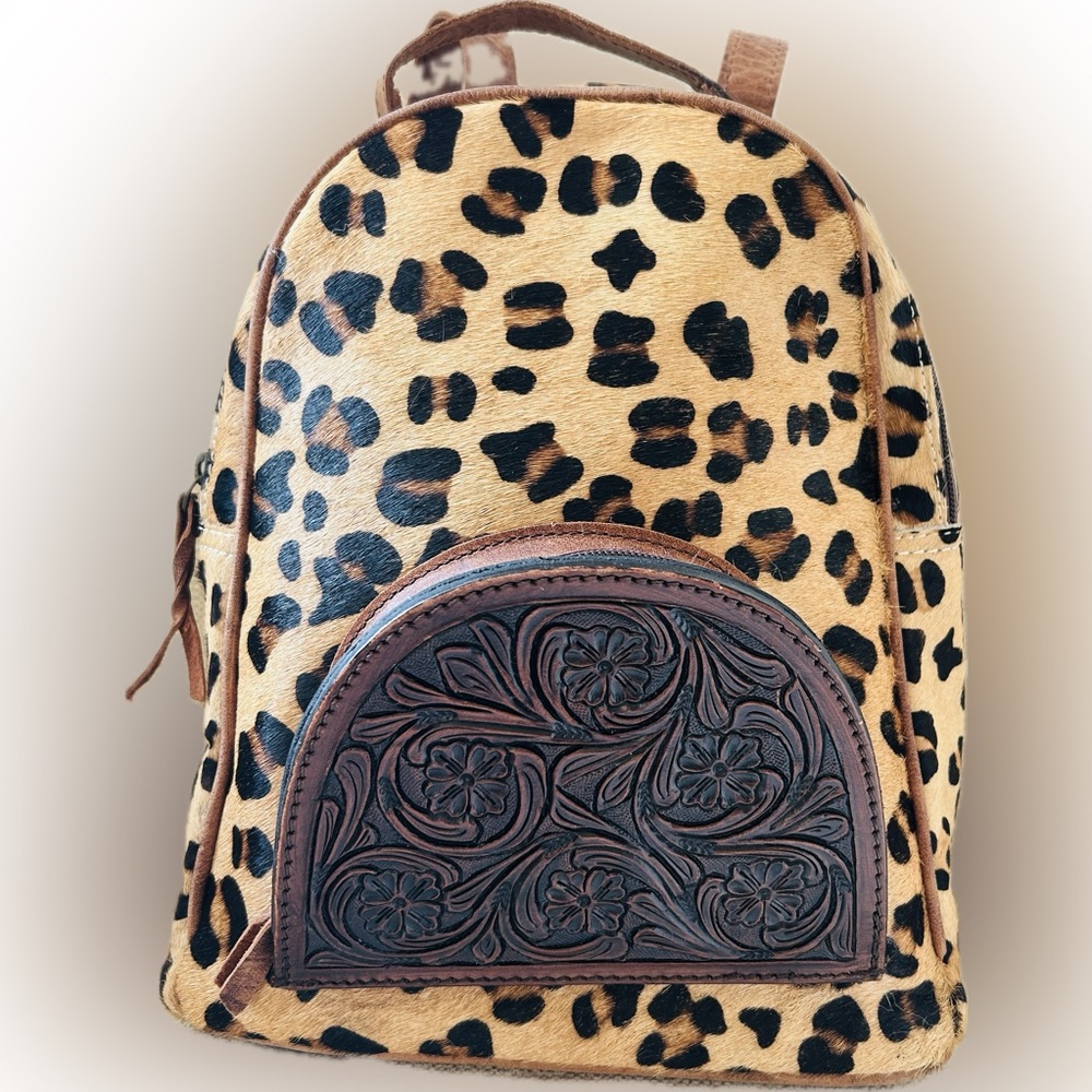 American Darling Backpack
